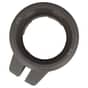 Genuine Husqvarna Clamping Sleeve - 597 19 43-01