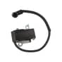 Genuine Husqvarna 125RJ, 325R Ignition Coil - 597 38 34-01