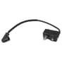 Genuine Husqvarna 125RJ, 325R Ignition Coil - 597 38 34-01