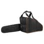 Genuine Husqvarna Xplorer Chainsaw Bag - 597 41 83-01