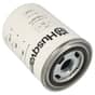 Genuine Husqvarna P520D, P525D Filter Hydraulic - 597 46 43-01