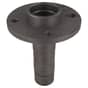 Genuine Husqvarna Wheel Shaft - 597 52 61-01