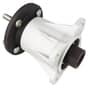 Genuine Husqvarna Hub Assy - 575 88 76-01