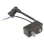 Genuine Husqvarna Ignition Coil - 597 56 40-04