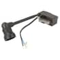 Genuine Husqvarna Ignition Coil - 597 56 40-04