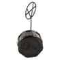 Genuine Husqvarna McCulloch Fuel Cap Assy - 597 59 29-01