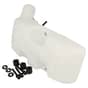 Genuine Husqvarna McCulloch Fuel Tank Assy - 597 59 35-01