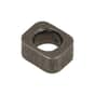 Genuine Husqvarna 322iHD60, 522iHD60, 522iHD75 Blade Slider - 597 66 15-01