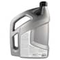 Genuine Husqvarna AWD Transmission Oil, 4 Litres  - 597 68 70-04
