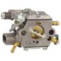 Genuine Husqvarna 525RX, 525RXT Mark II Carburettor (2022 TRM)- 597 69 73-02