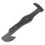 Genuine Husqvarna CombiClip 103 Collection Blade LH - 597 71 46-10