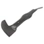 Genuine Husqvarna CombiClip 103 Collection Blade RH - 597 71 46-20