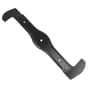 Genuine Husqvarna Blade L/H (112cm/ 44") - 588 82 43-10
