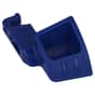 Genuine Husqvarna Choke Control - 597 71 94-01