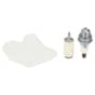 Genuine Husqvarna 230, 235, 240 Service Kit - 597 91 97-01 - See Note