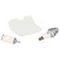 Genuine Husqvarna 230, 235, 240 Service Kit - 597 91 97-01 - See Note