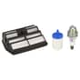 Genuine Husqvarna 445, 450, 450e Service Kit - 597 91 97-05