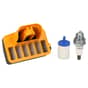 Genuine Husqvarna 135, 140, 435 Service Kit - 597 91 97-07