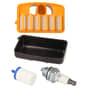 Genuine Husqvarna 135, 140, 435 Service Kit - 597 91 97-07