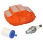 Genuine Husqvarna 555, 560XP Service Kit - 597 91 97-10 - See Note