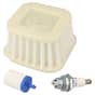 Genuine Husqvarna 572XP Service Kit