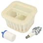 Genuine Husqvarna 572XP Service Kit
