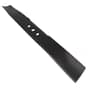 Genuine Husqvarna Collect 51cm Blade - 598 56 26-01