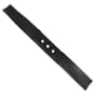 Genuine Husqvarna Collect 51cm Blade - 598 56 26-01