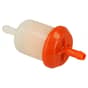 Genuine Husqvarna TC138T Fuel Filter - 598 58 18-01