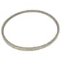 Genuine Husqvarna TR348 Cultivator Belt - 598 67 87-01