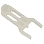 Genuine Flymo Robotic Mower Fork Maintenance Tool- 598 76 42-01