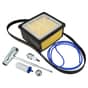 Genuine Husqvarna K760, K770 Premium Service Kit & Oil - 599 15 65-01