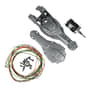 Genuine Husqvarna Gear Housing Assy - 599 20 97-01