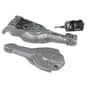 Genuine Husqvarna Gear Housing Assy - 599 20 97-01