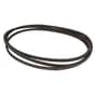Genuine Husqvarna TS248, TS348 Belt Deck - 599 27 57-10