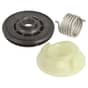 599 28 92-02 Genuine Husqvarna Driver Starter