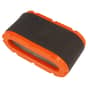 Genuine Husqvarna HS413AE, HS452AE Air Filter - 599 34 90-40