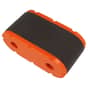Genuine Husqvarna HS413AE, HS452AE Air Filter - 599 34 90-40