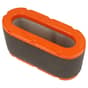 Genuine Husqvarna HS413AE, HS452AE Air Filter - 599 34 90-40