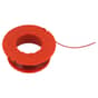 Genuine Flymo FLY031 Spool & Line - 599 43 18-95