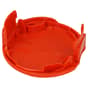 Genuine Flymo Mini Trim Spool Cap - 522 49 09-01