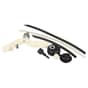 Genuine Husqvarna Trimmer Fuel Line Kit - 599 56 89-01