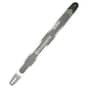 Genuine Husqvarna 36" - Pro Guide Bar 3/8" - 058" - (X Tough Light) 599 65 66-15 - (D009)
