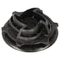 Genuine Husqvarna T540XP Starter Pulley - 599 81 87-01