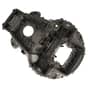 Genuine Husqvarna Nera Lower Body - 599 91 01-01