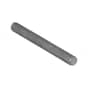 720 18 25 20 Genuine Husqvarna Pin 720 18 25-20