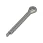 721 61 83 01 Genuine Husqvarna Split Pin