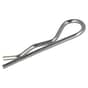 721 68 02 51 Genuine Husqvarna R-Clip