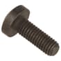 Genuine Husqvarna M5x14 Screw - 724 13 28-55