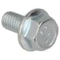 Genuine Husqvarna Hexagon Head Flanged Screw - 725 23 68-61